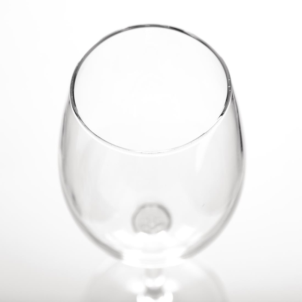 Verres à vin Rosario Olympia 350ml (lot de 6)