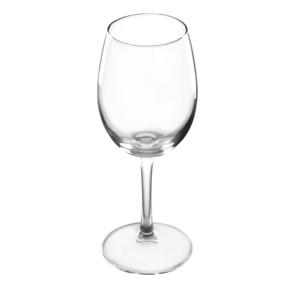 Verres à vin Rosario Olympia 350ml (lot de 6)