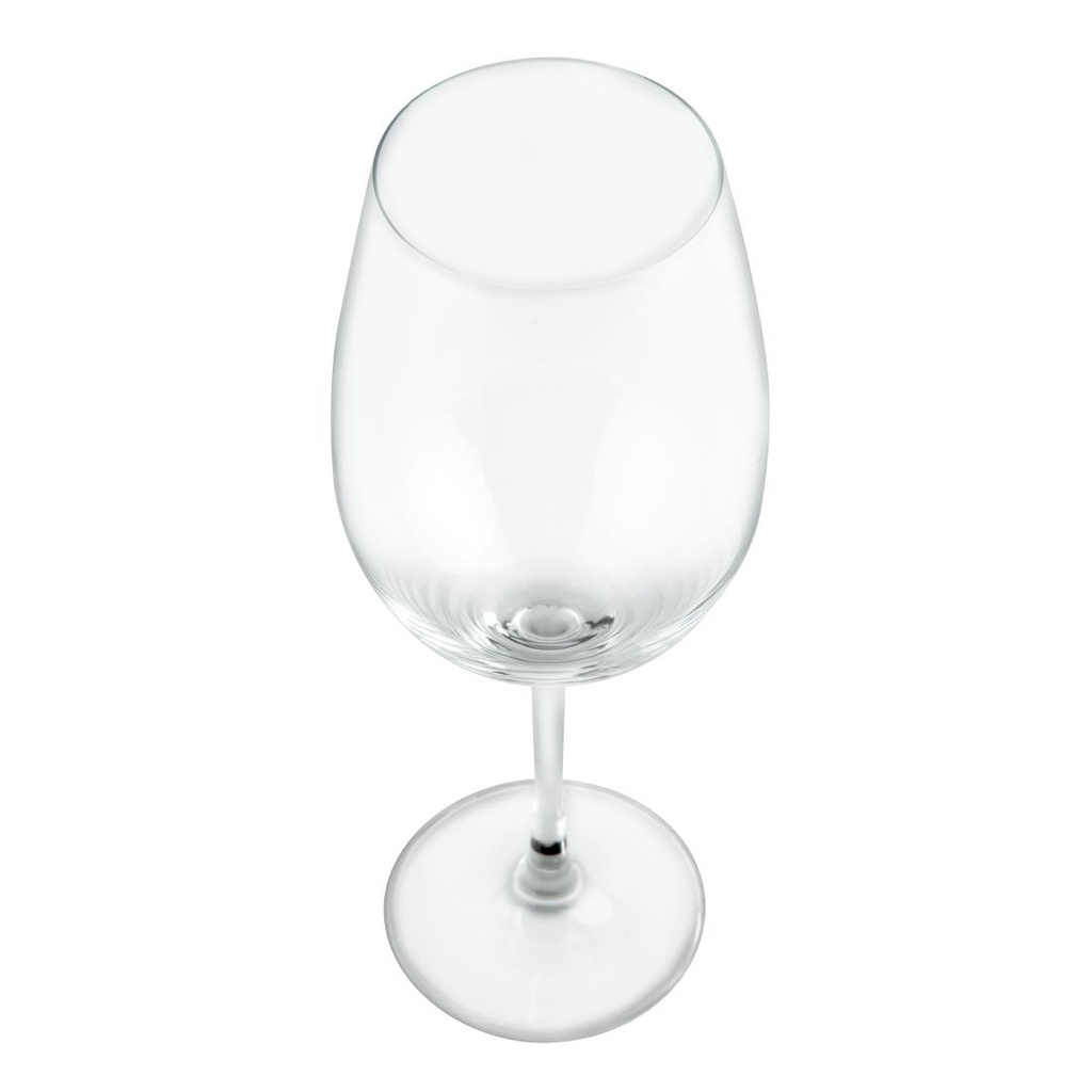 Verres à vin rouge Schott Zwiesel Ivento 480 ml (lot de 6)