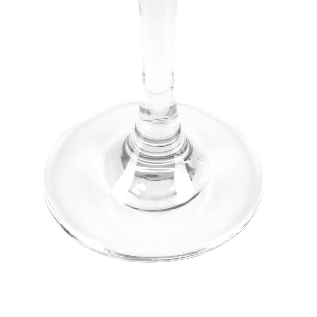 Verres à vin Solar Olympia 410ml (lot de 24)