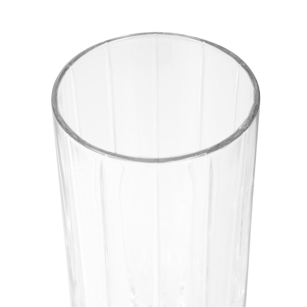 Verres hauts Riedel Bar (lot de 12)