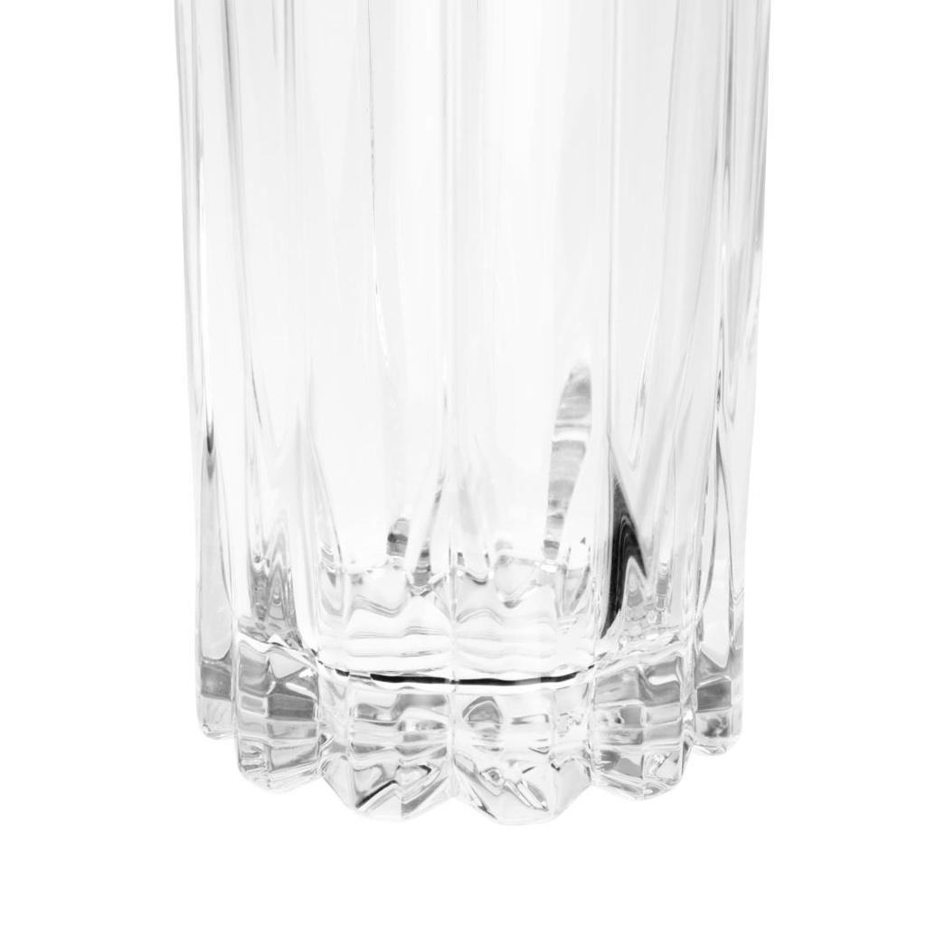 Verres hauts Riedel Bar (lot de 12)