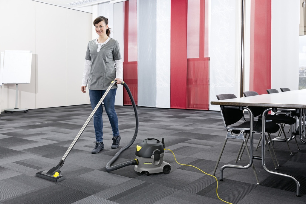 ASPIRATEUR T7/1 KARCHER