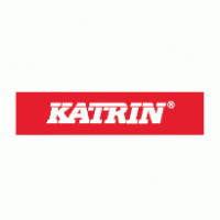 Distributeur EM Inclusive Blanc Katrin rouleaux