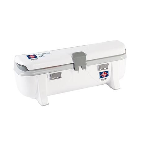 Distributeur Wrapmaster 3000