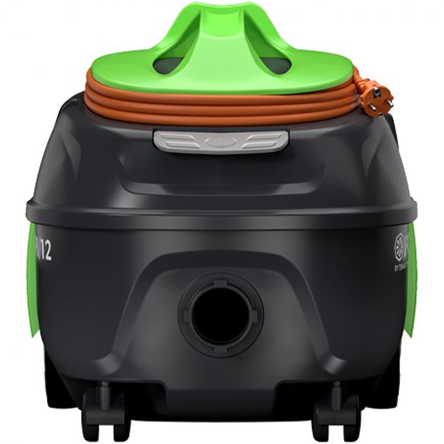 Aspirateur Professionnel ICA IPC MP 1/12