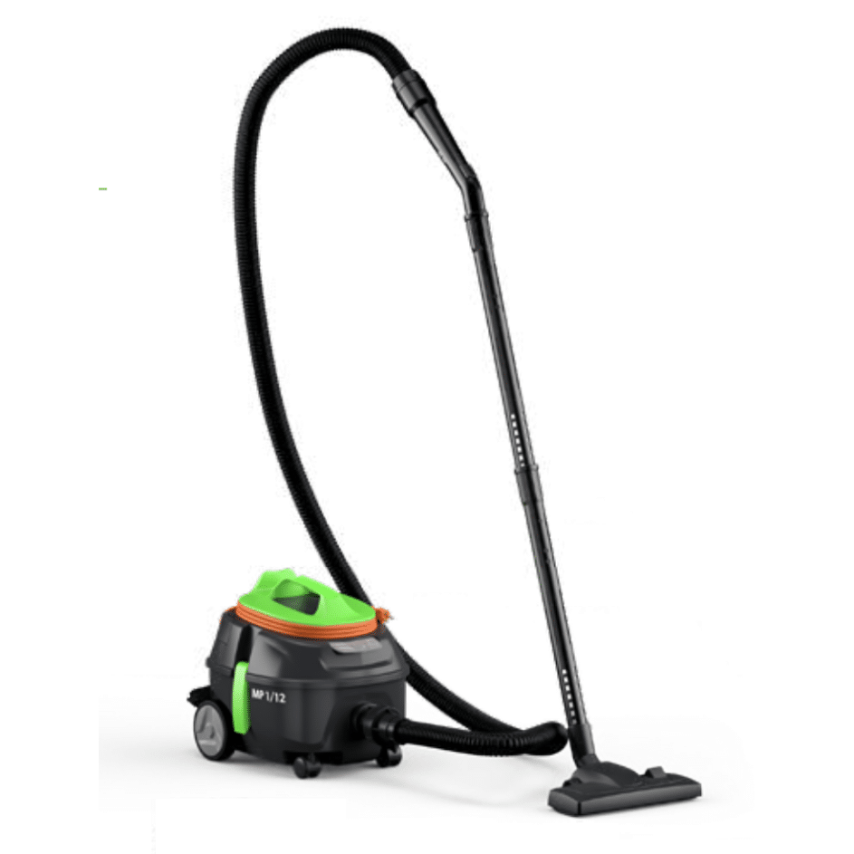 Aspirateur Professionnel ICA IPC MP 1/12