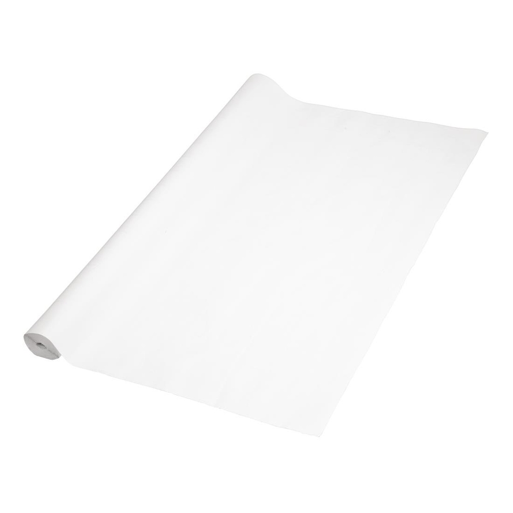 Rouleau de nappe en papier Fasana