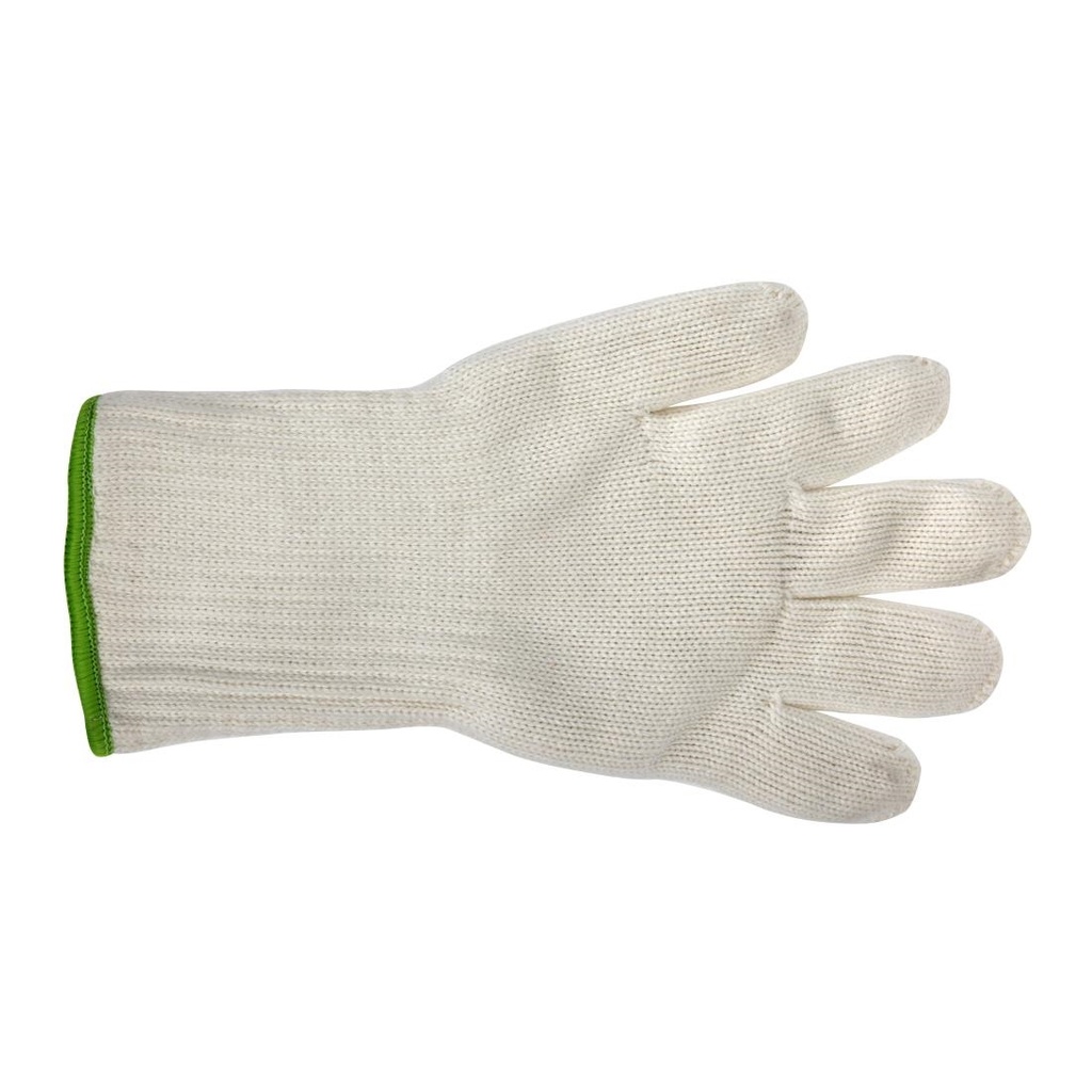 Gant anti-chaleur