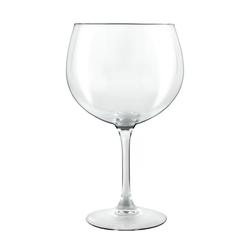 Verres à gin Arcoroc Juniper 680ml (lot de 6)