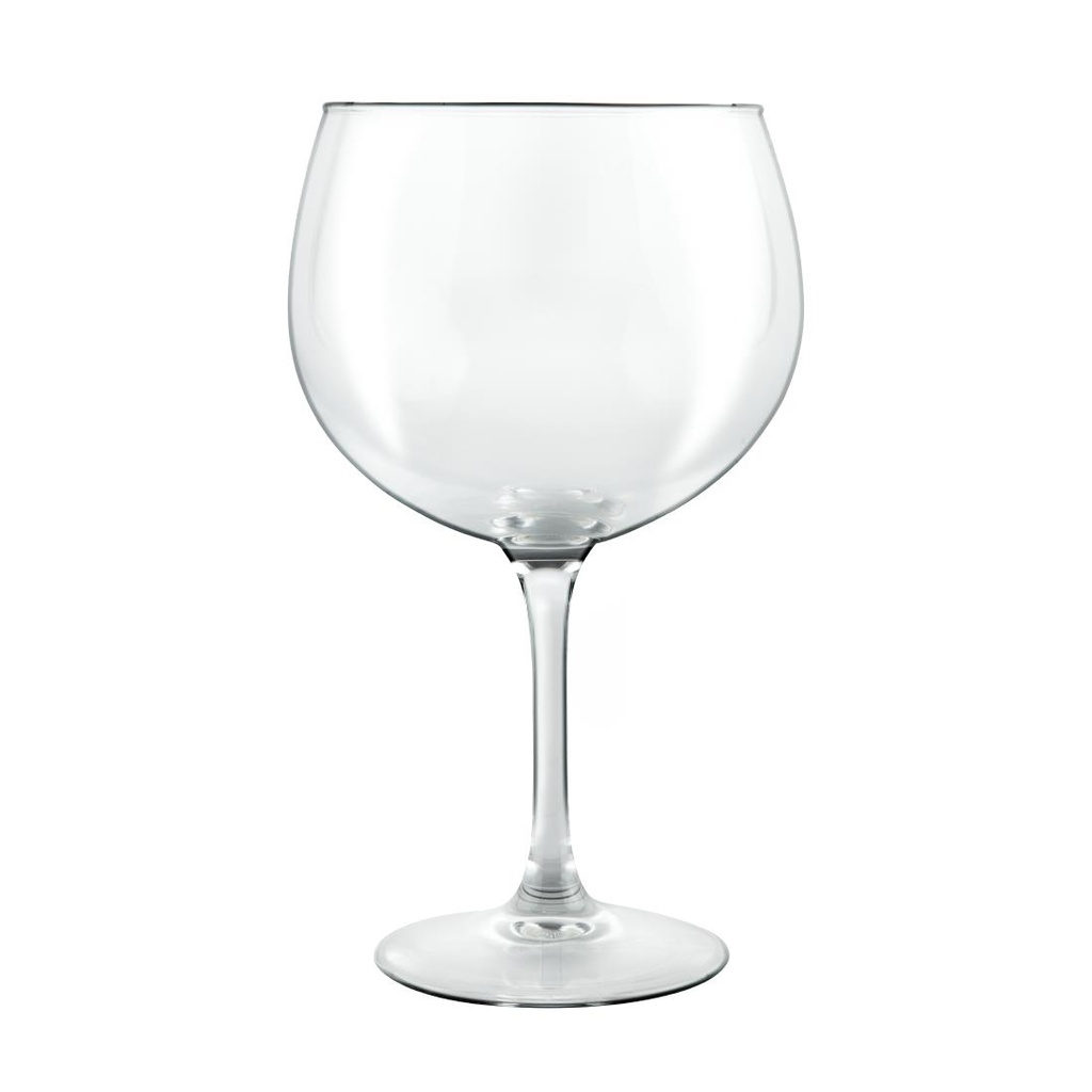 Verres à gin Arcoroc Juniper 680ml (lot de 6)