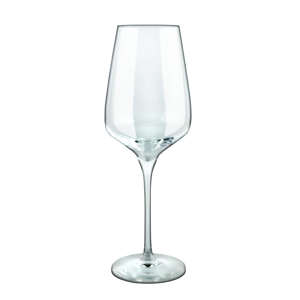 Verre à vin Chef & Sommelier Grand Sublym 525ml (Lot de 12)