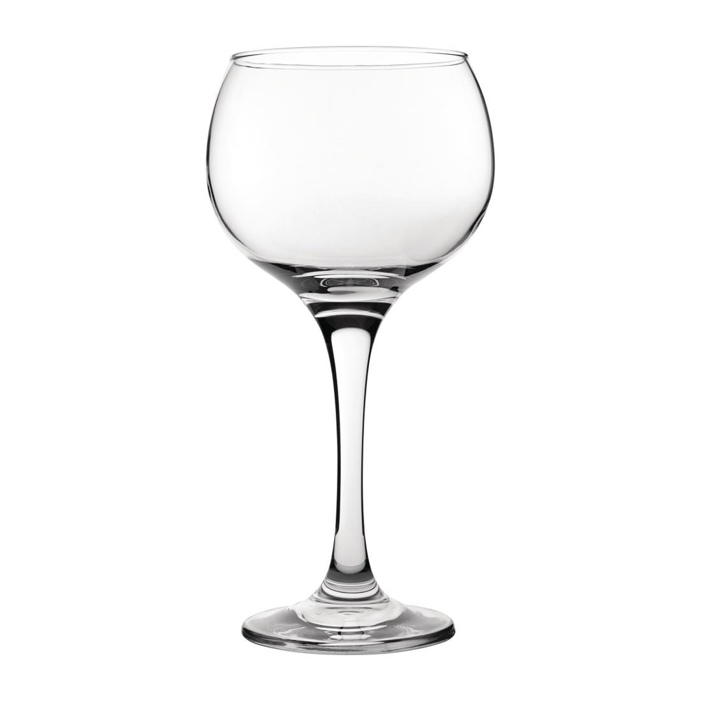 Verres à gin Ambassador Utopia 56 cl (x6)