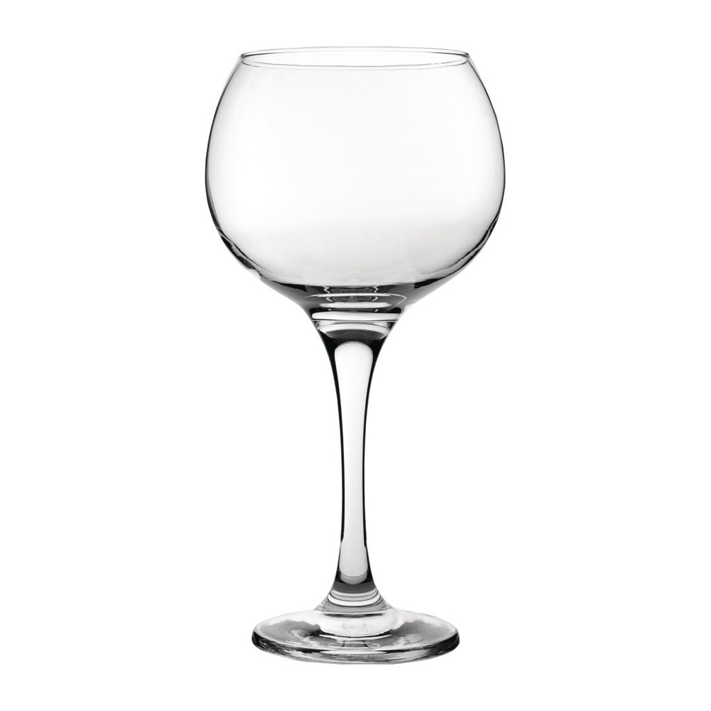 Verres à gin Ambassador Utopia 79 cl (x6)