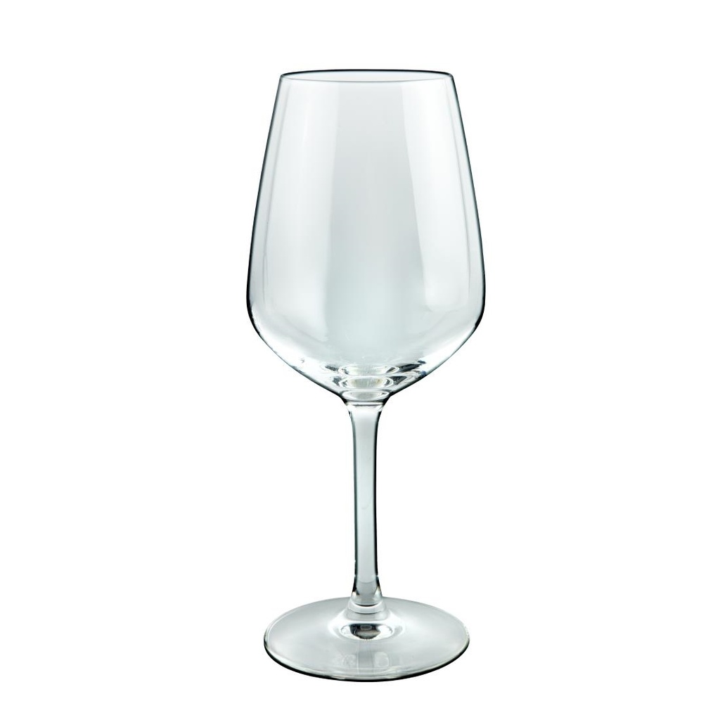 Verres à vin Arcoroc Juliette 300ml (lot de 24)