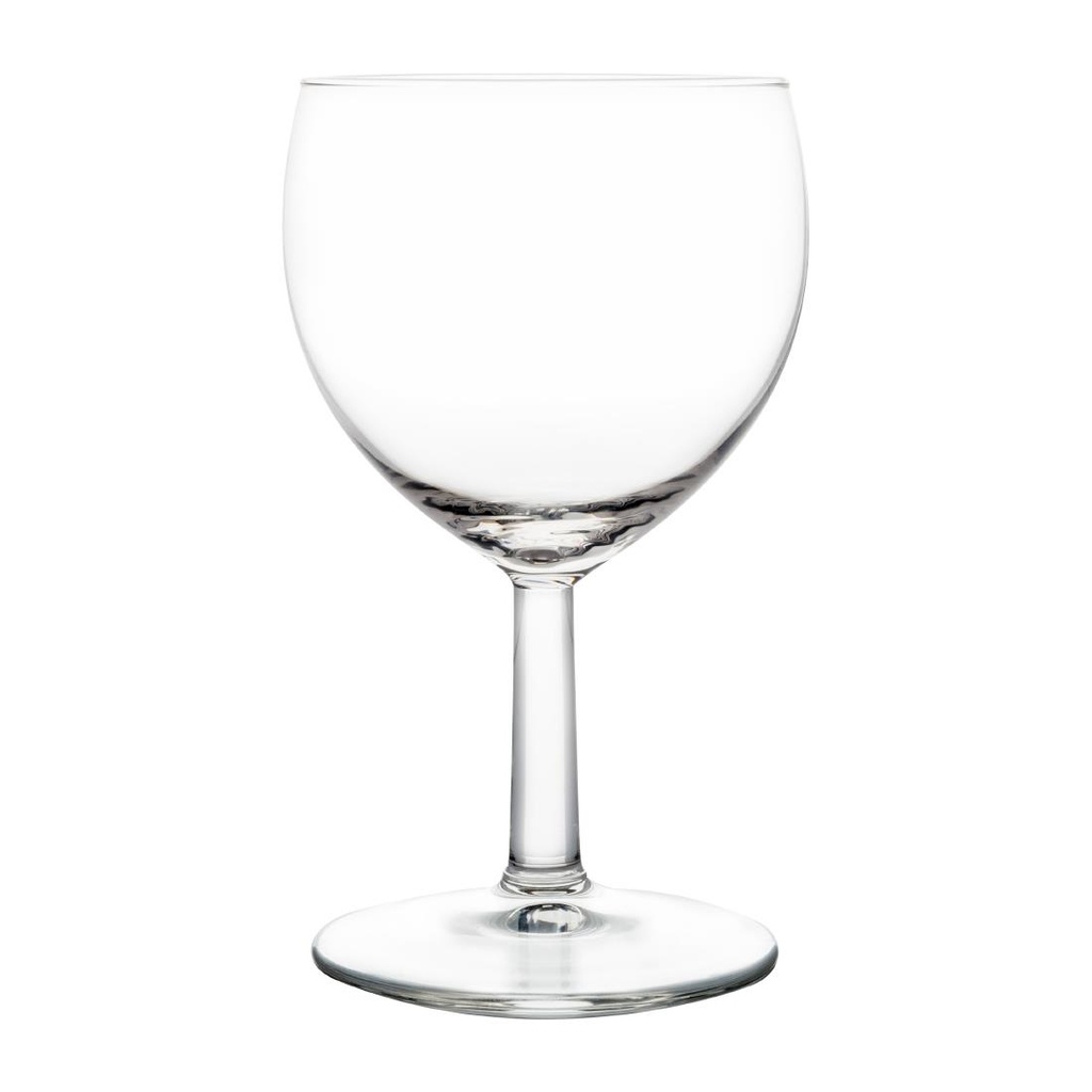 Verres à vin ballon Cosy Moments 250ml (lot de 12)