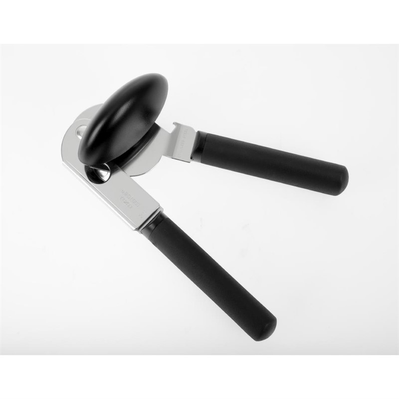 Ouvre-boîtes OXO Good Grips