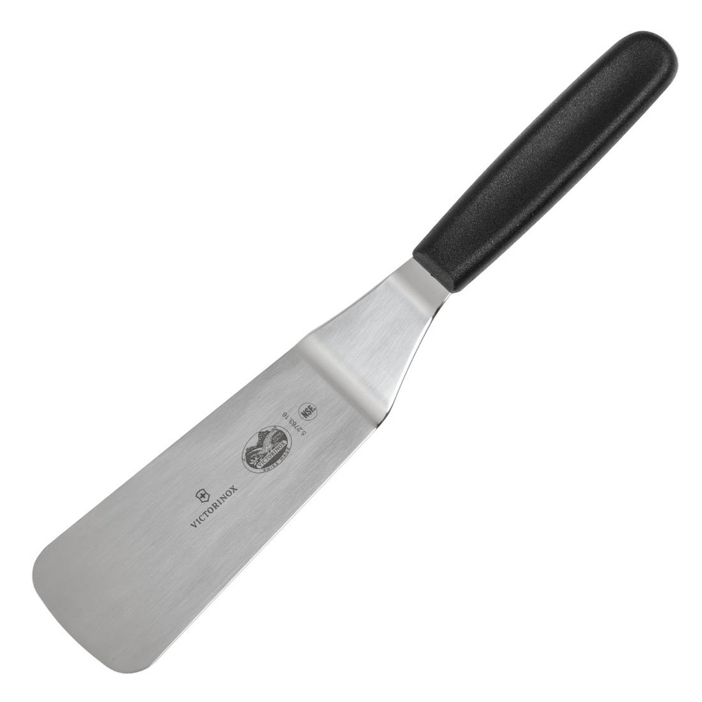 Couteau spatule Victorinox 155mm