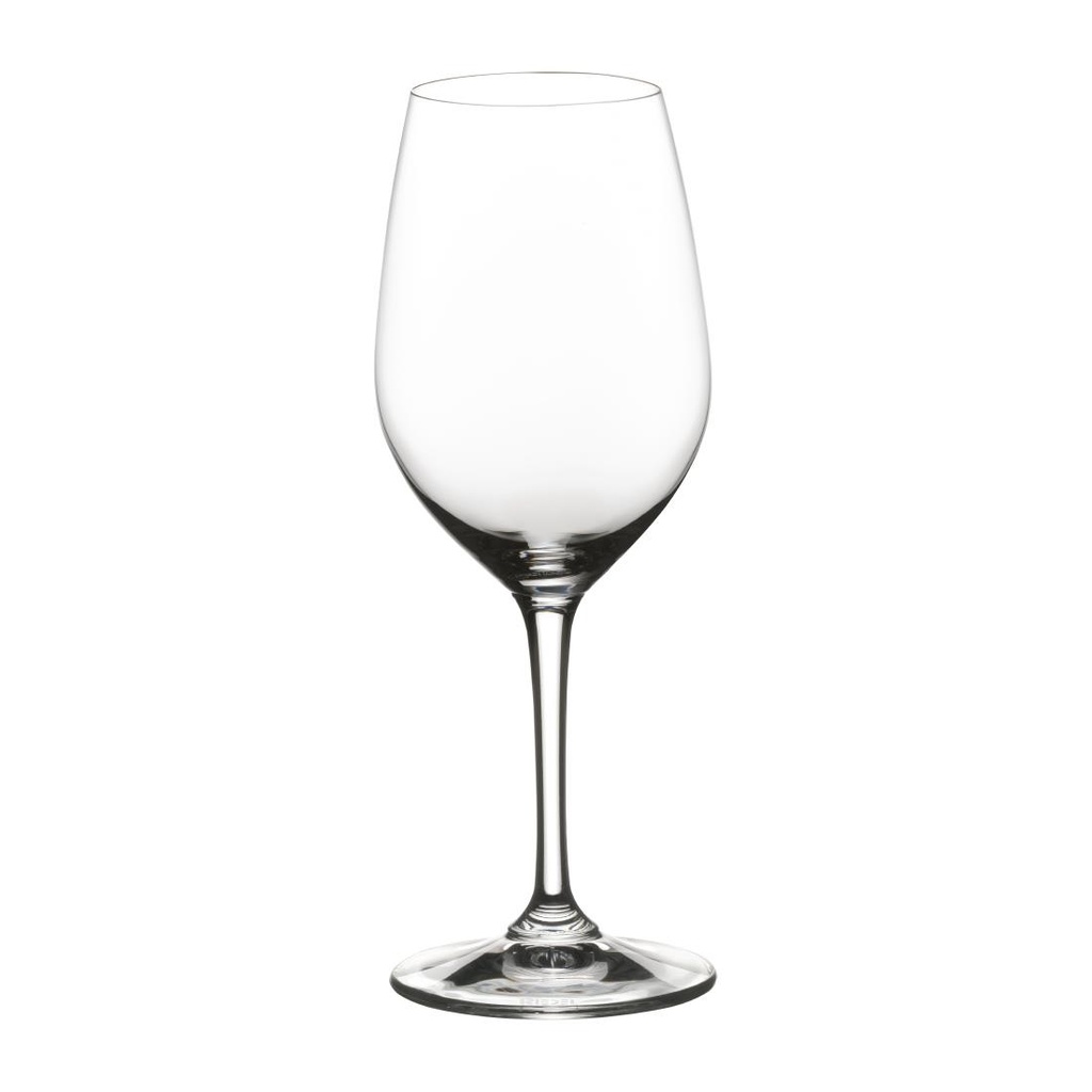 Verres à vin Riedel Restaurant Reisling & Zinfandel (lot de 12)