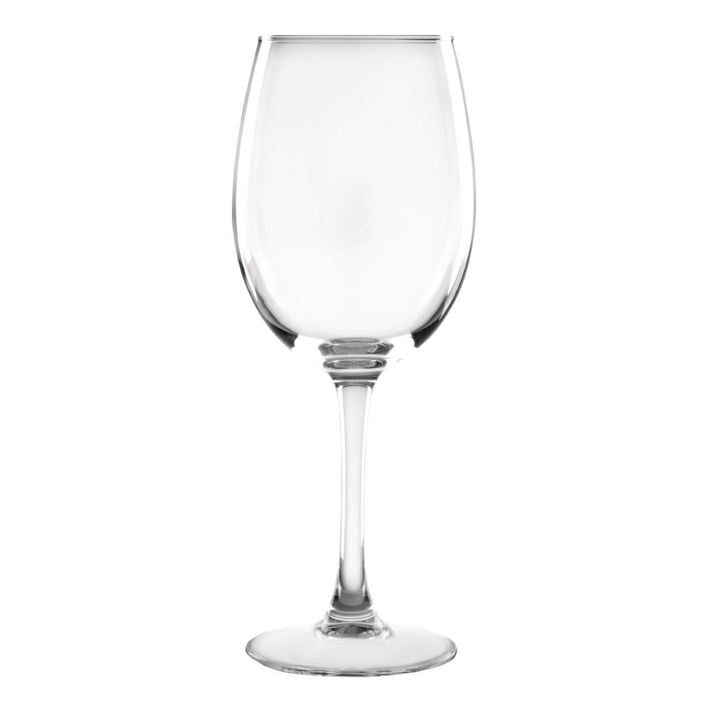 Verres à vin Rosario Olympia 470ml (lot de 6)