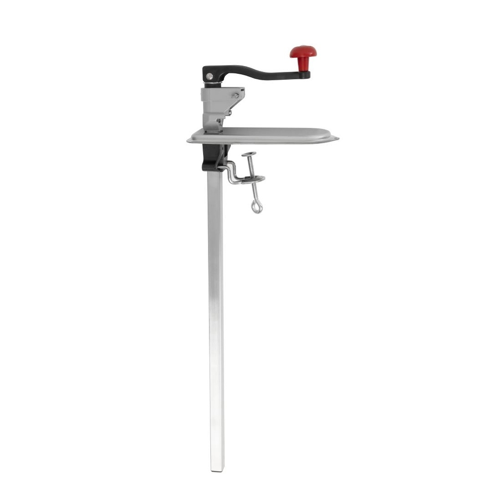 Ouvre-boîtes Bonzer Classic R 640mm