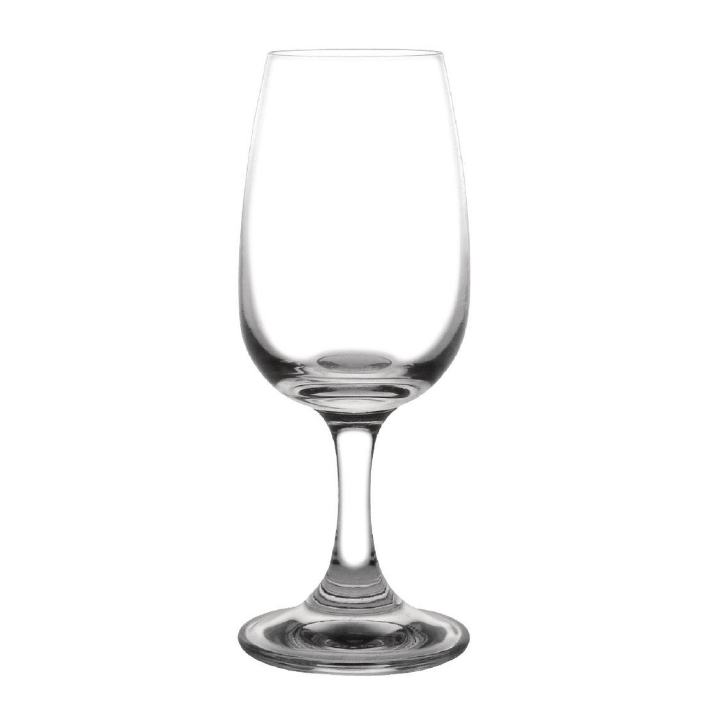 Verre à porto Bar Collection Olympia 120ml (Lot de 6)