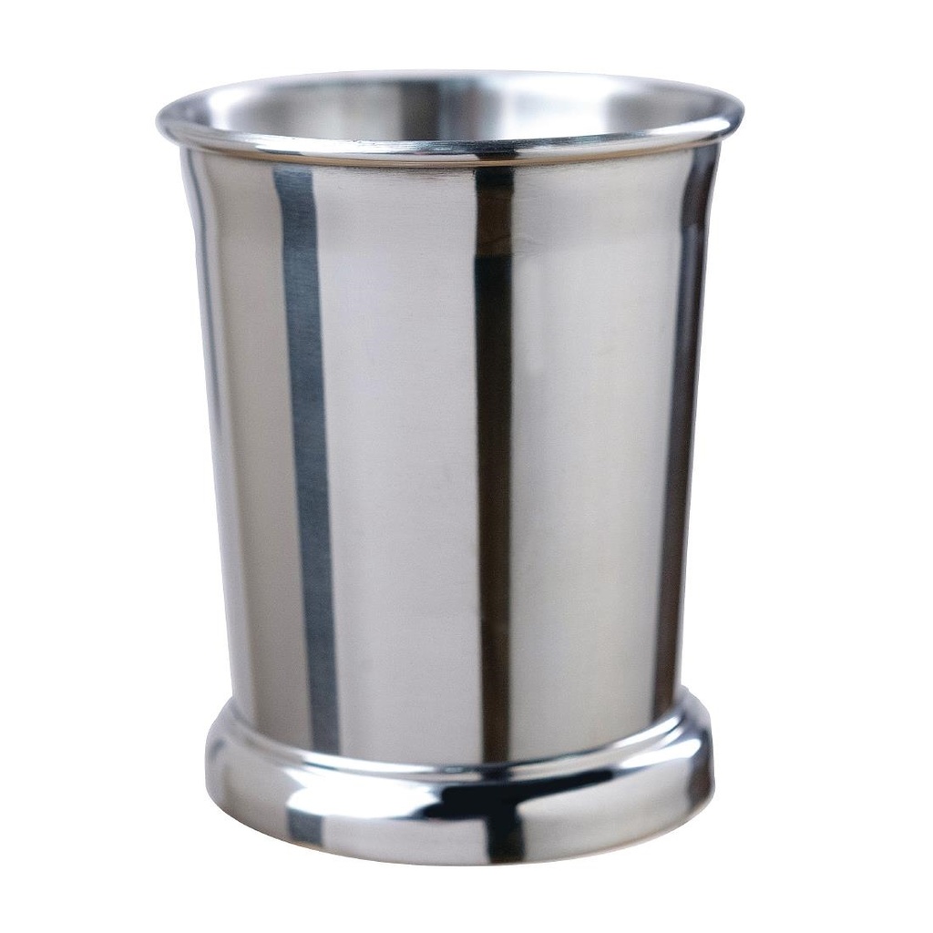 Gobelet inox julep Mezclar Beaumont