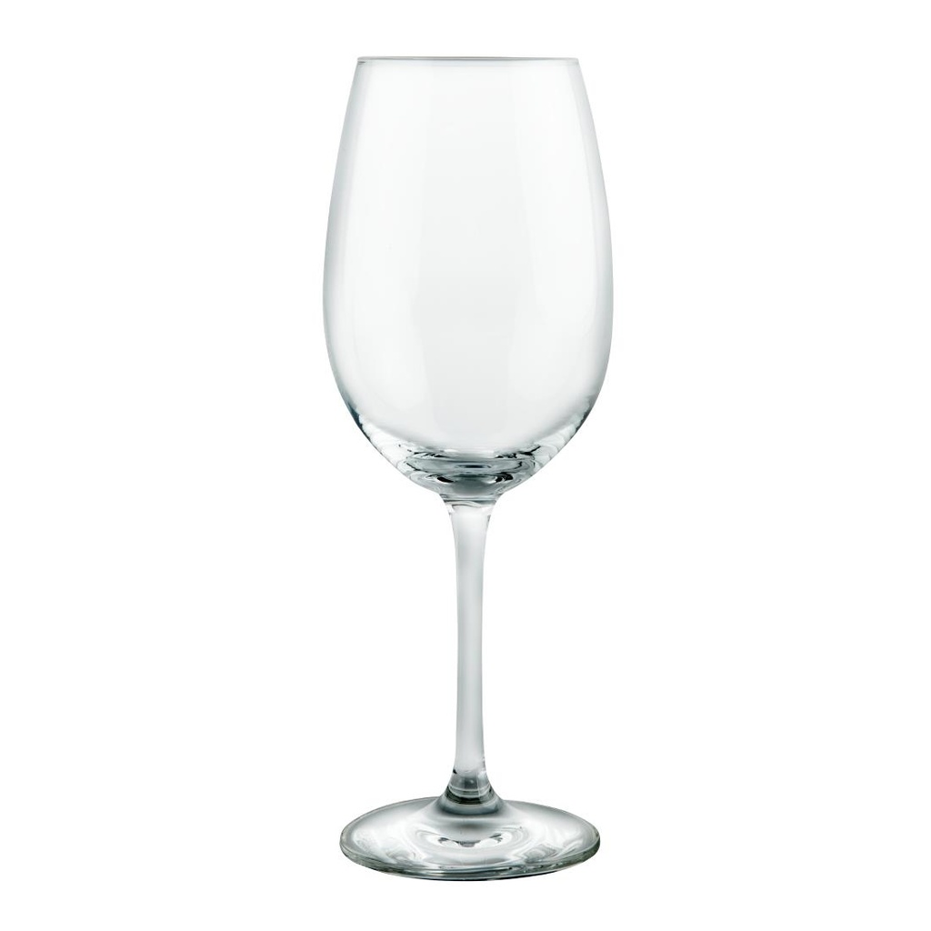 Verres à vin blanc Ivento Schott Zwiesel 340ml (lot de 6)