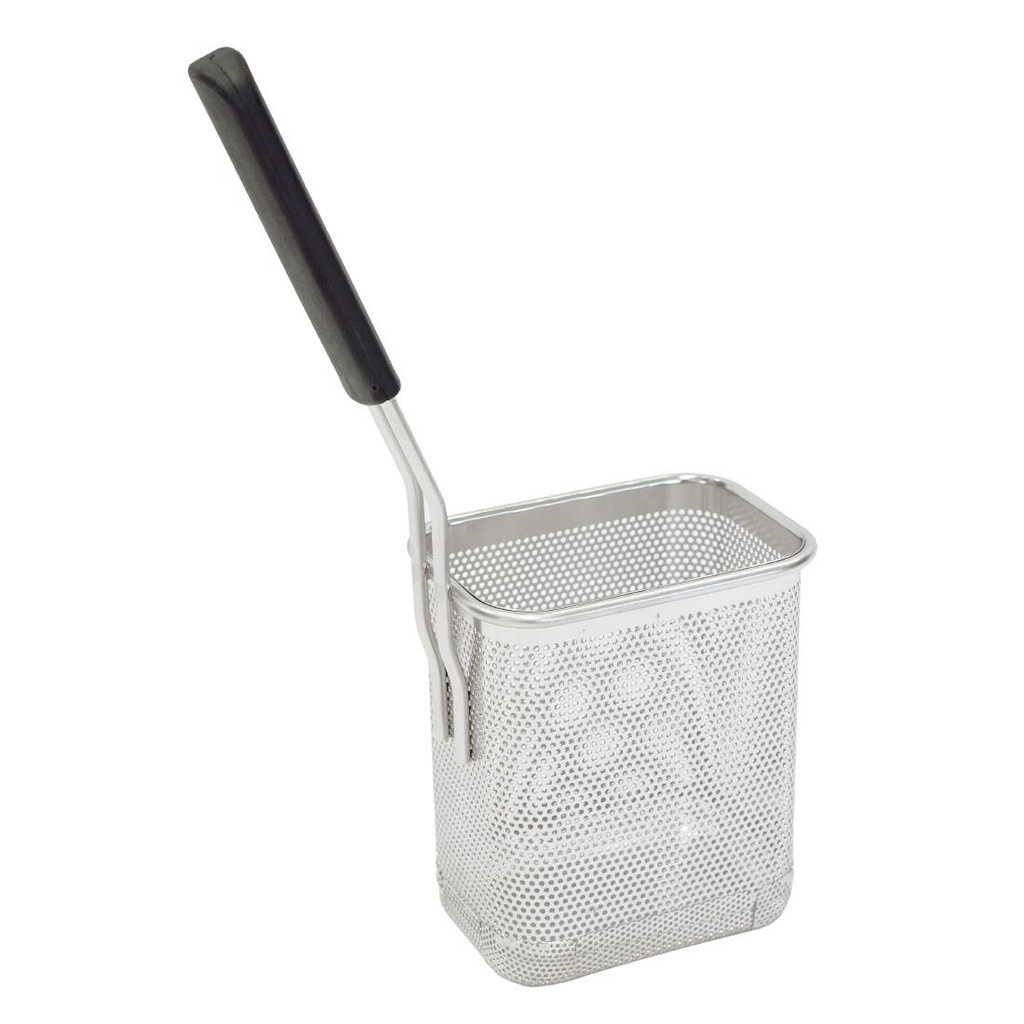 Panier pour cuiseur à pâtes GL903 Gastro M