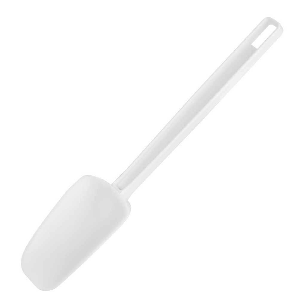 Spatule-cuillère Vogue 255mm