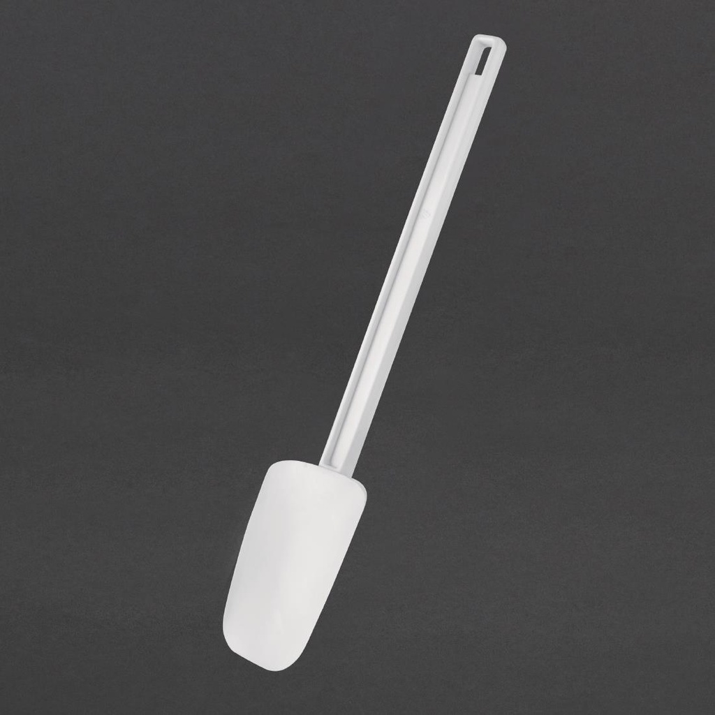 Spatule-cuillère Vogue 356mm