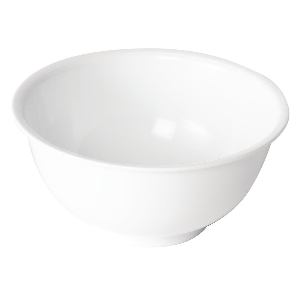 Bassine polypropylène Araven 500ml