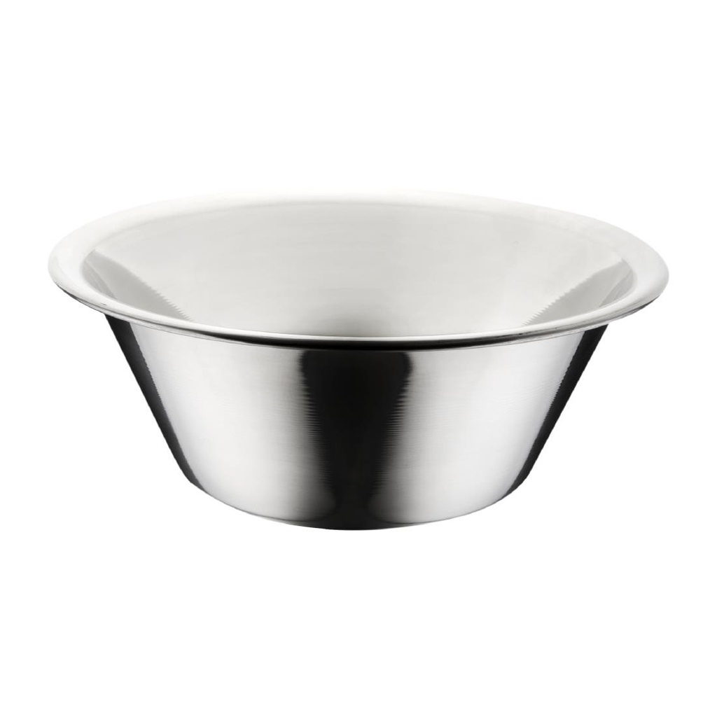 Bassine tout usage Vogue 8L