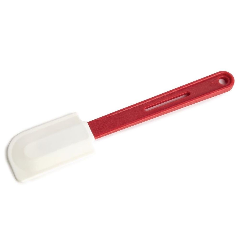 Spatule haute température Vogue 264mm