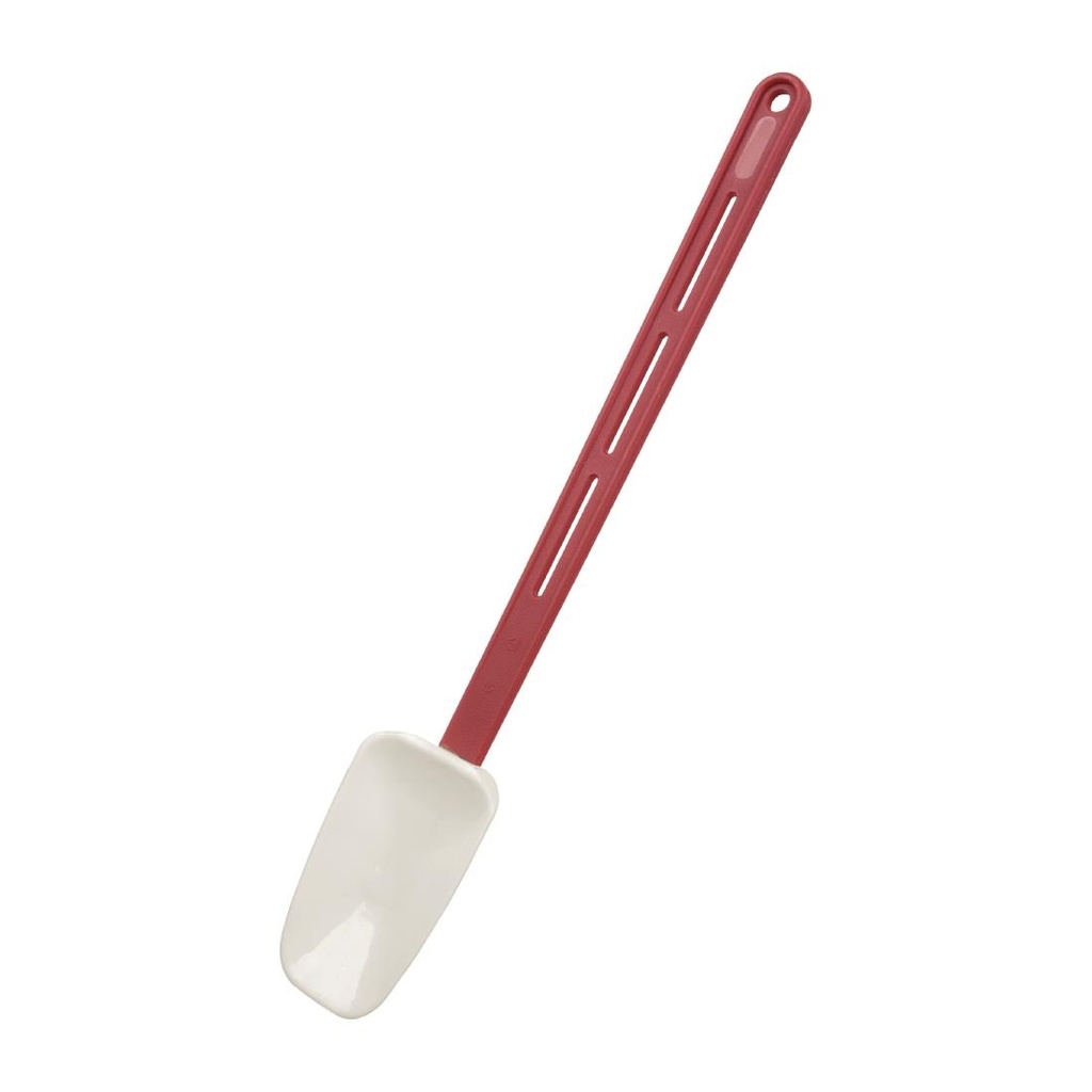 Spatule anti-chaleur Vogue 406mm