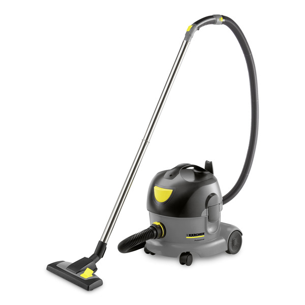 ASPIRATEUR T7 KARCHER