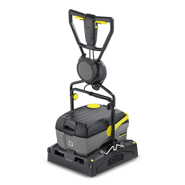 AUTOLAVEUSE BR 40/10 C KARCHER