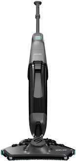 AUTOLAVEUSE DRYFT motorscrubber s motion + 2 batteries