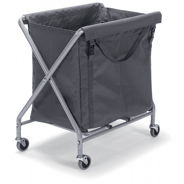 CHARIOT LINGE 150 L Numatic NX1501