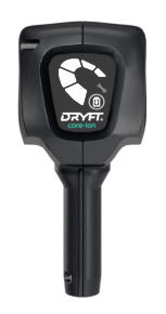 Batterie core-ion DRYFT