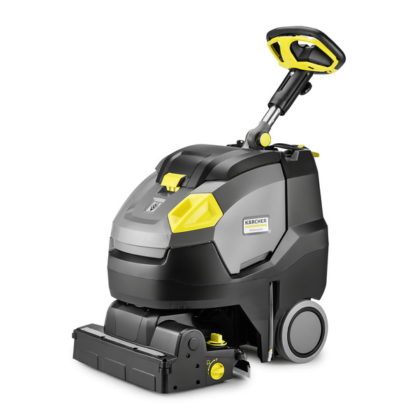Autolaveuse BR45/22 bp pck KARCHER