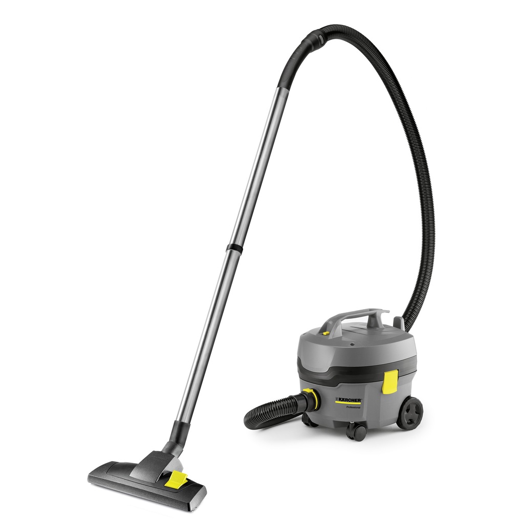 Aspirateur T7 classic KARCHER