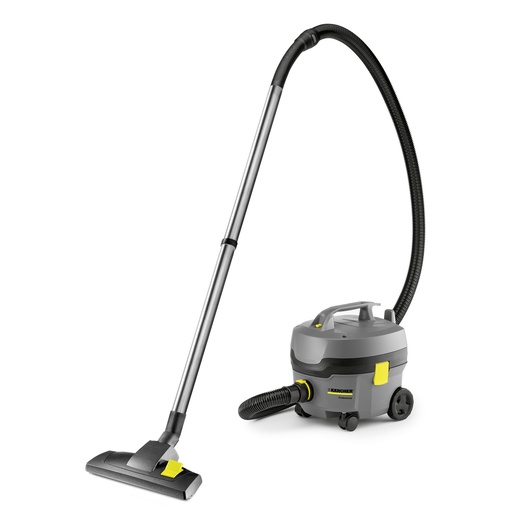 Aspirateur T7 classic KARCHER