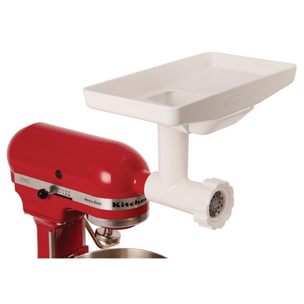 Plateau pour aliments Kitchenaid ref 5FT