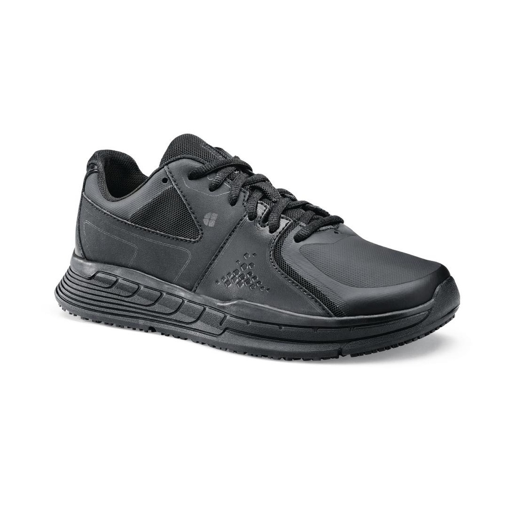 Baskets antidérapantes Shoes for Crews Condor femme 38