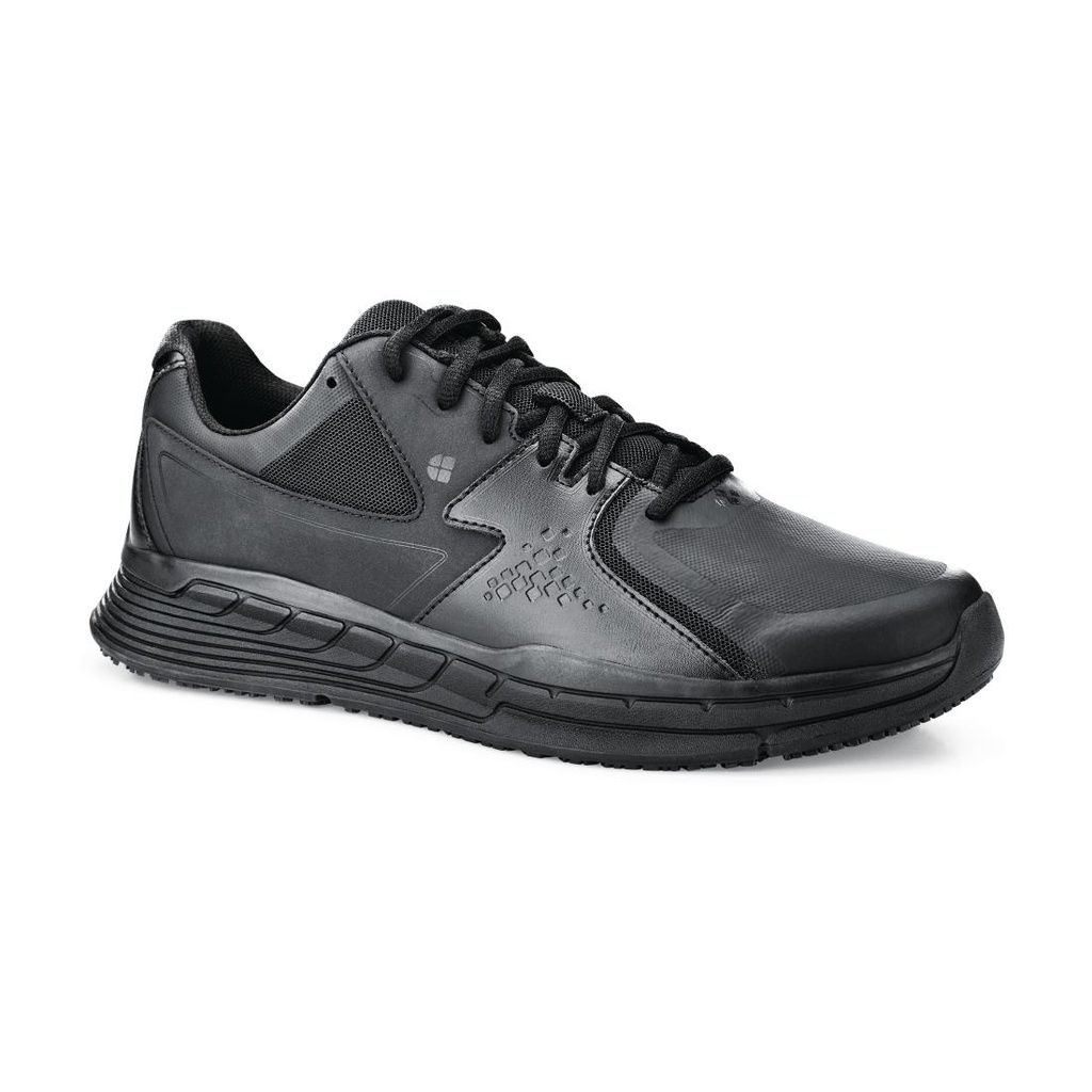 Baskets antidérapantes Shoes for Crews Condor homme 44