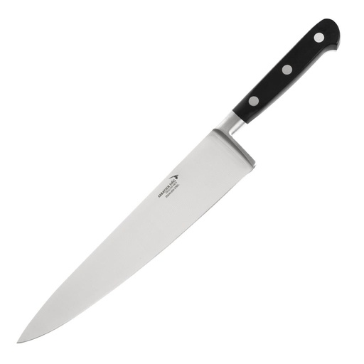 [C007] Couteau de cuisinier Deglon Sabatier 255mm