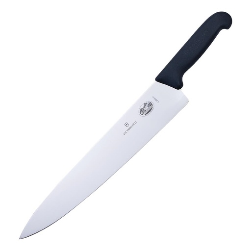 [C657] Couteau de cuisinier Victorinox 280mm