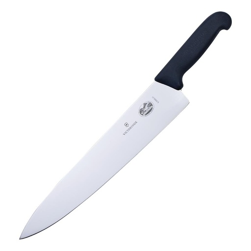 [C661] Couteau de cuisinier Victorinox 125mm