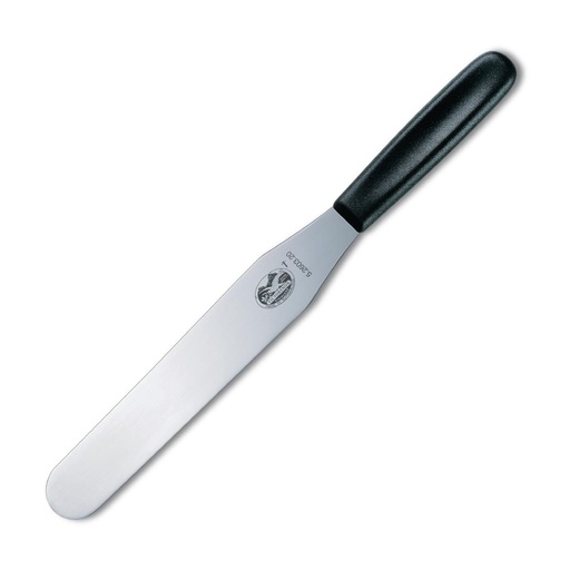 [C691] Couteau spatule Victorinox 205mm